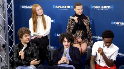 2017-11-01_-_SiriusXM_-_Stranger_Things_S02_Interview_mp43594.jpg