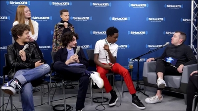 2017-11-01_-_SiriusXM_-_Stranger_Things_S02_Interview_mp43595.jpg