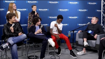 2017-11-01_-_SiriusXM_-_Stranger_Things_S02_Interview_mp43596.jpg