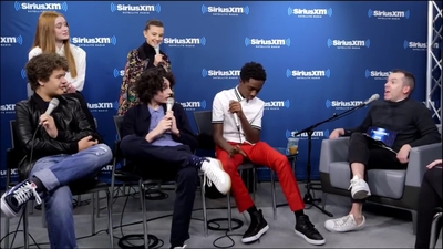 2017-11-01_-_SiriusXM_-_Stranger_Things_S02_Interview_mp43598.jpg