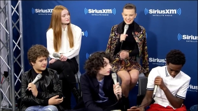 2017-11-01_-_SiriusXM_-_Stranger_Things_S02_Interview_mp43600.jpg
