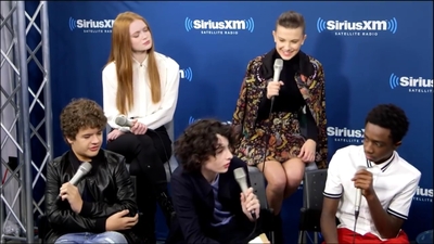 2017-11-01_-_SiriusXM_-_Stranger_Things_S02_Interview_mp43601.jpg