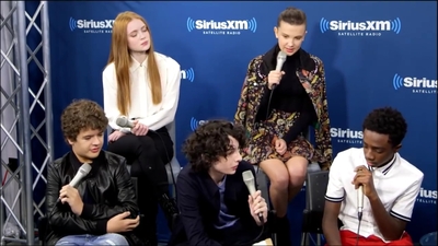 2017-11-01_-_SiriusXM_-_Stranger_Things_S02_Interview_mp43602.jpg
