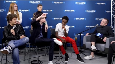 2017-11-01_-_SiriusXM_-_Stranger_Things_S02_Interview_mp43606.jpg