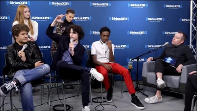 2017-11-01_-_SiriusXM_-_Stranger_Things_S02_Interview_mp43607.jpg