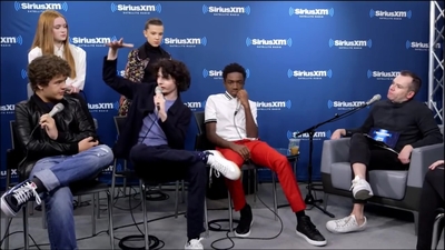 2017-11-01_-_SiriusXM_-_Stranger_Things_S02_Interview_mp43608.jpg