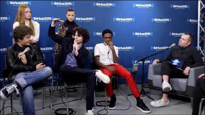 2017-11-01_-_SiriusXM_-_Stranger_Things_S02_Interview_mp43609.jpg