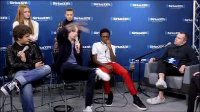 2017-11-01_-_SiriusXM_-_Stranger_Things_S02_Interview_mp43610.jpg