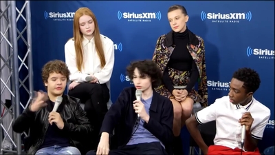 2017-11-01_-_SiriusXM_-_Stranger_Things_S02_Interview_mp43621.jpg