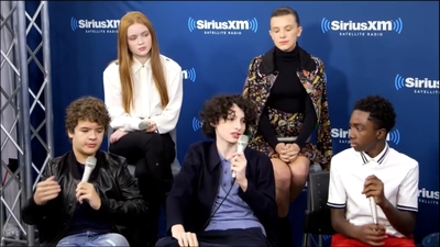 2017-11-01_-_SiriusXM_-_Stranger_Things_S02_Interview_mp43622.jpg