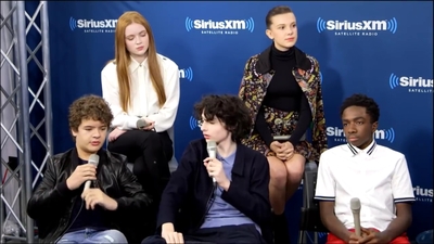 2017-11-01_-_SiriusXM_-_Stranger_Things_S02_Interview_mp43623.jpg