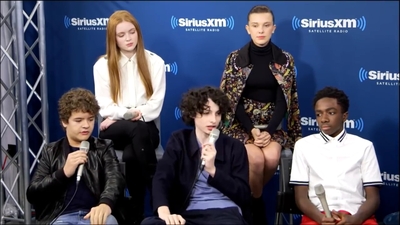2017-11-01_-_SiriusXM_-_Stranger_Things_S02_Interview_mp43624.jpg