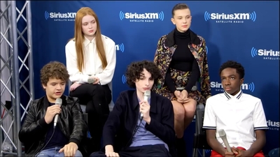 2017-11-01_-_SiriusXM_-_Stranger_Things_S02_Interview_mp43625.jpg