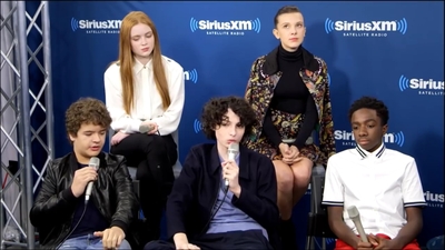 2017-11-01_-_SiriusXM_-_Stranger_Things_S02_Interview_mp43626.jpg