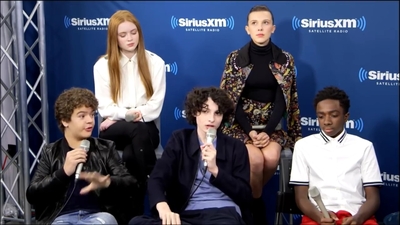 2017-11-01_-_SiriusXM_-_Stranger_Things_S02_Interview_mp43627.jpg