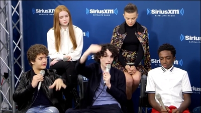 2017-11-01_-_SiriusXM_-_Stranger_Things_S02_Interview_mp43628.jpg