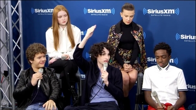 2017-11-01_-_SiriusXM_-_Stranger_Things_S02_Interview_mp43629.jpg