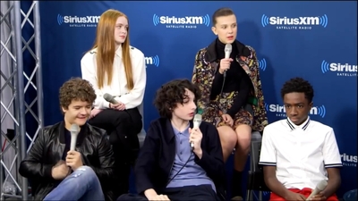 2017-11-01_-_SiriusXM_-_Stranger_Things_S02_Interview_mp43648.jpg