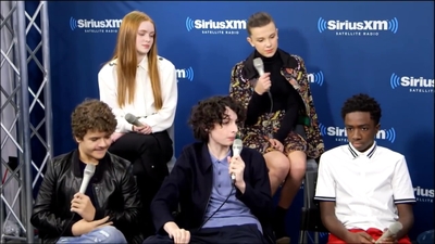 2017-11-01_-_SiriusXM_-_Stranger_Things_S02_Interview_mp43649.jpg
