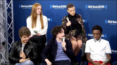 2017-11-01_-_SiriusXM_-_Stranger_Things_S02_Interview_mp43650.jpg