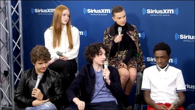2017-11-01_-_SiriusXM_-_Stranger_Things_S02_Interview_mp43651.jpg