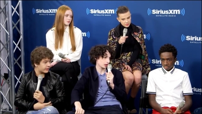 2017-11-01_-_SiriusXM_-_Stranger_Things_S02_Interview_mp43652.jpg