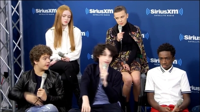 2017-11-01_-_SiriusXM_-_Stranger_Things_S02_Interview_mp43653.jpg