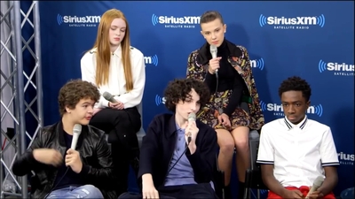 2017-11-01_-_SiriusXM_-_Stranger_Things_S02_Interview_mp43654.jpg