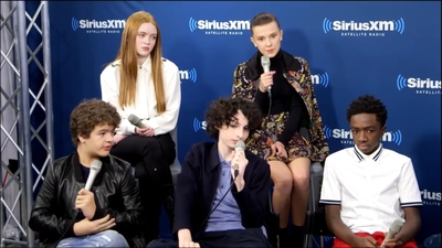 2017-11-01_-_SiriusXM_-_Stranger_Things_S02_Interview_mp43655.jpg