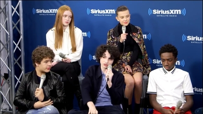 2017-11-01_-_SiriusXM_-_Stranger_Things_S02_Interview_mp43656.jpg