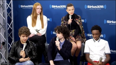 2017-11-01_-_SiriusXM_-_Stranger_Things_S02_Interview_mp43657.jpg