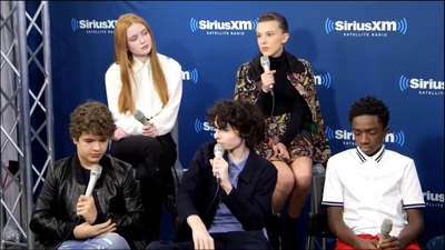 2017-11-01_-_SiriusXM_-_Stranger_Things_S02_Interview_mp43658.jpg