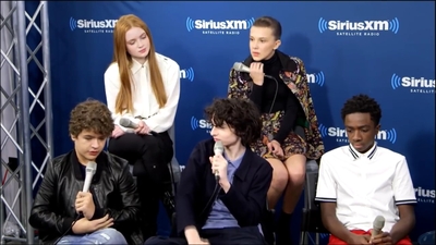 2017-11-01_-_SiriusXM_-_Stranger_Things_S02_Interview_mp43659.jpg