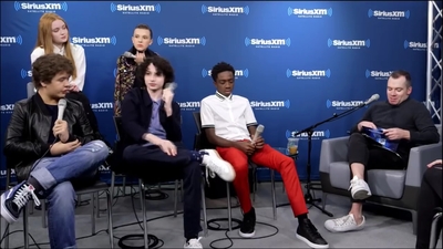 2017-11-01_-_SiriusXM_-_Stranger_Things_S02_Interview_mp43660.jpg