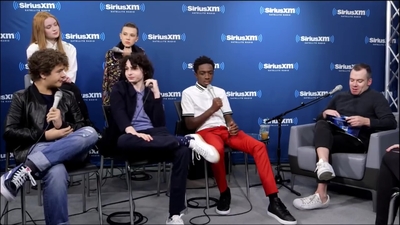 2017-11-01_-_SiriusXM_-_Stranger_Things_S02_Interview_mp43661.jpg
