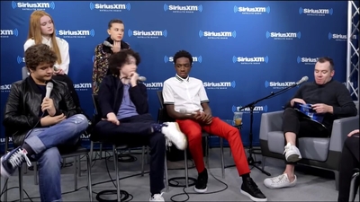 2017-11-01_-_SiriusXM_-_Stranger_Things_S02_Interview_mp43662.jpg