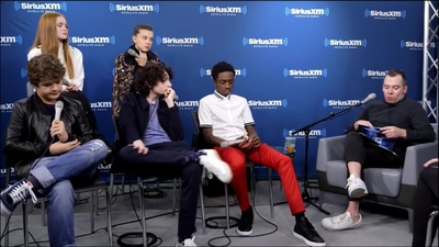 2017-11-01_-_SiriusXM_-_Stranger_Things_S02_Interview_mp43663.jpg