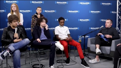 2017-11-01_-_SiriusXM_-_Stranger_Things_S02_Interview_mp43664.jpg