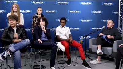 2017-11-01_-_SiriusXM_-_Stranger_Things_S02_Interview_mp43665.jpg