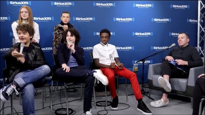 2017-11-01_-_SiriusXM_-_Stranger_Things_S02_Interview_mp43666.jpg
