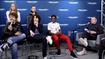 2017-11-01_-_SiriusXM_-_Stranger_Things_S02_Interview_mp43667.jpg