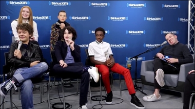 2017-11-01_-_SiriusXM_-_Stranger_Things_S02_Interview_mp43668.jpg