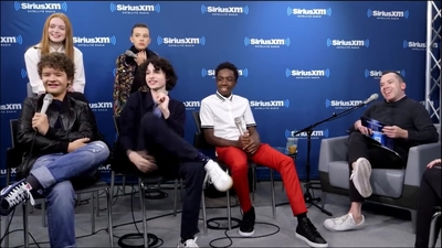 2017-11-01_-_SiriusXM_-_Stranger_Things_S02_Interview_mp43669.jpg