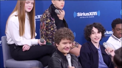 2017-11-01_-_SiriusXM_-_Stranger_Things_S02_Interview_mp43670.jpg