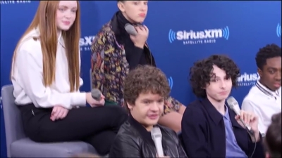2017-11-01_-_SiriusXM_-_Stranger_Things_S02_Interview_mp43671.jpg