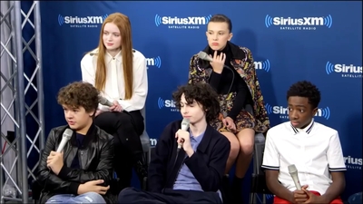 2017-11-01_-_SiriusXM_-_Stranger_Things_S02_Interview_mp43672.jpg