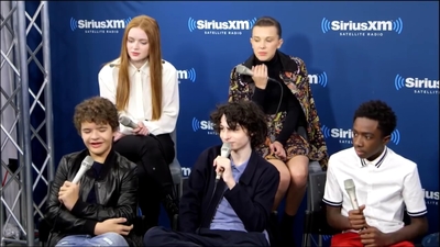 2017-11-01_-_SiriusXM_-_Stranger_Things_S02_Interview_mp43675.jpg