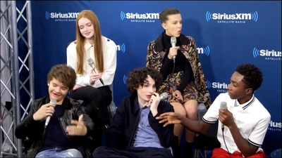 2017-11-01_-_SiriusXM_-_Stranger_Things_S02_Interview_mp43681.jpg