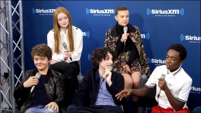 2017-11-01_-_SiriusXM_-_Stranger_Things_S02_Interview_mp43682.jpg