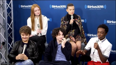 2017-11-01_-_SiriusXM_-_Stranger_Things_S02_Interview_mp43683.jpg